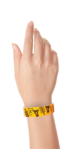 Product image 162