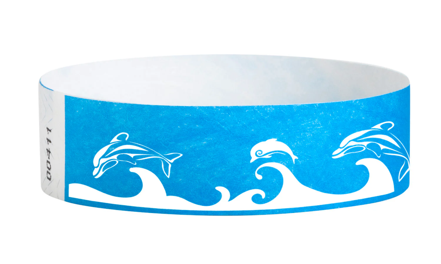 Product image 163
