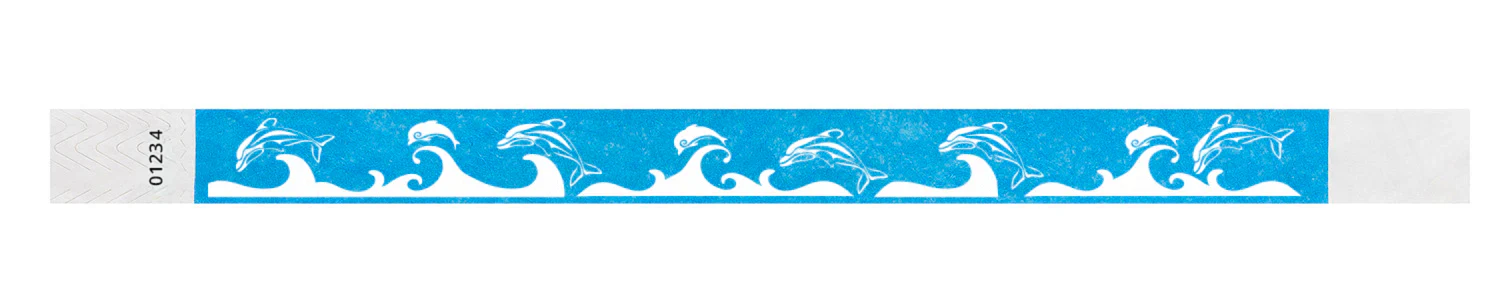 Product image 164