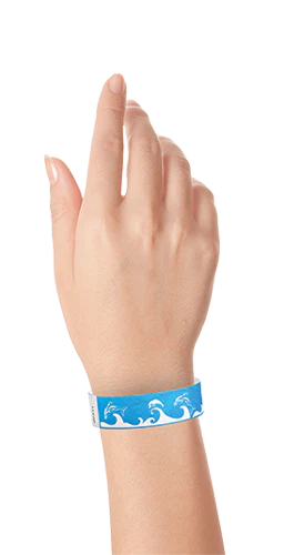 Product image 165