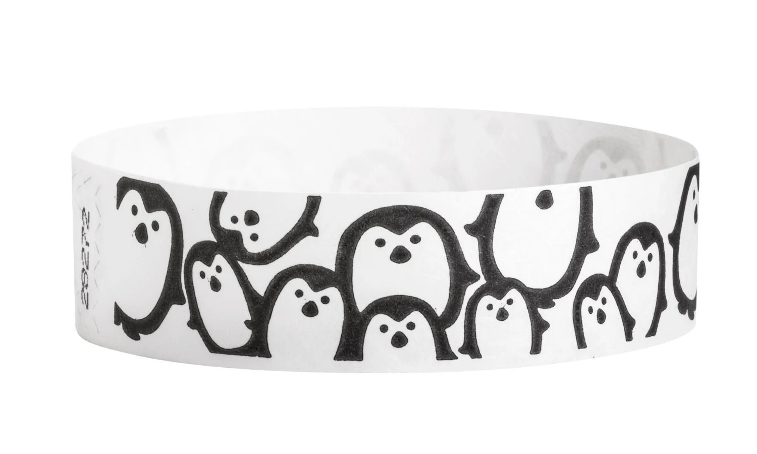 Product image 166