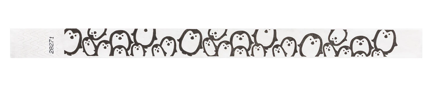 Product image 167