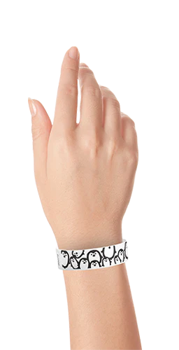 Product image 168