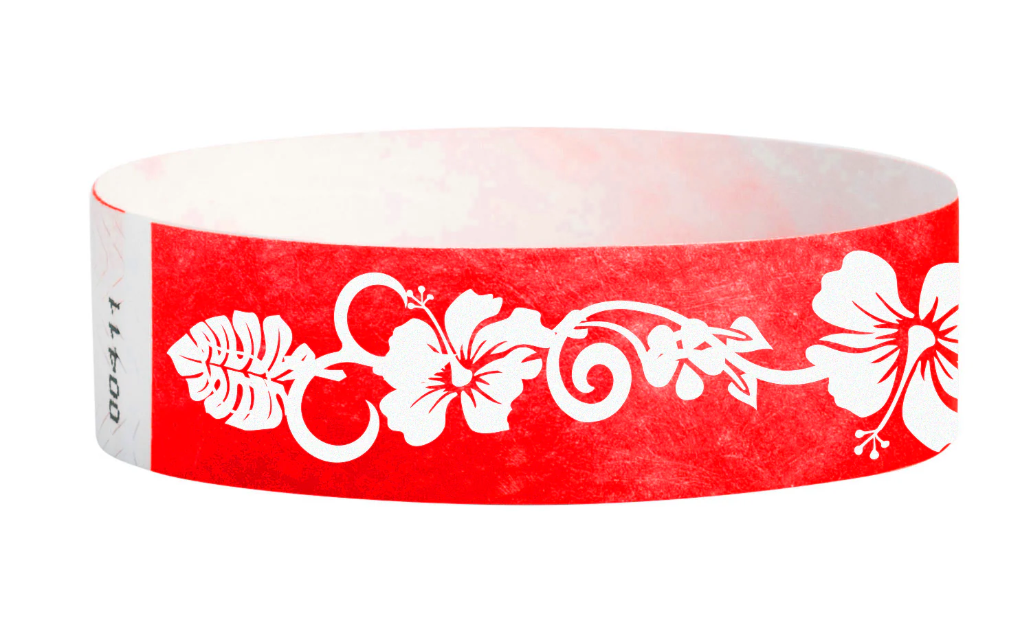 Product image 169