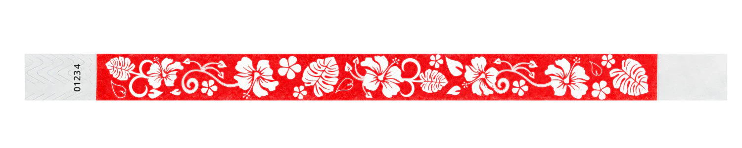 Product image 170