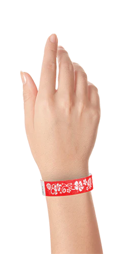 Product image 171