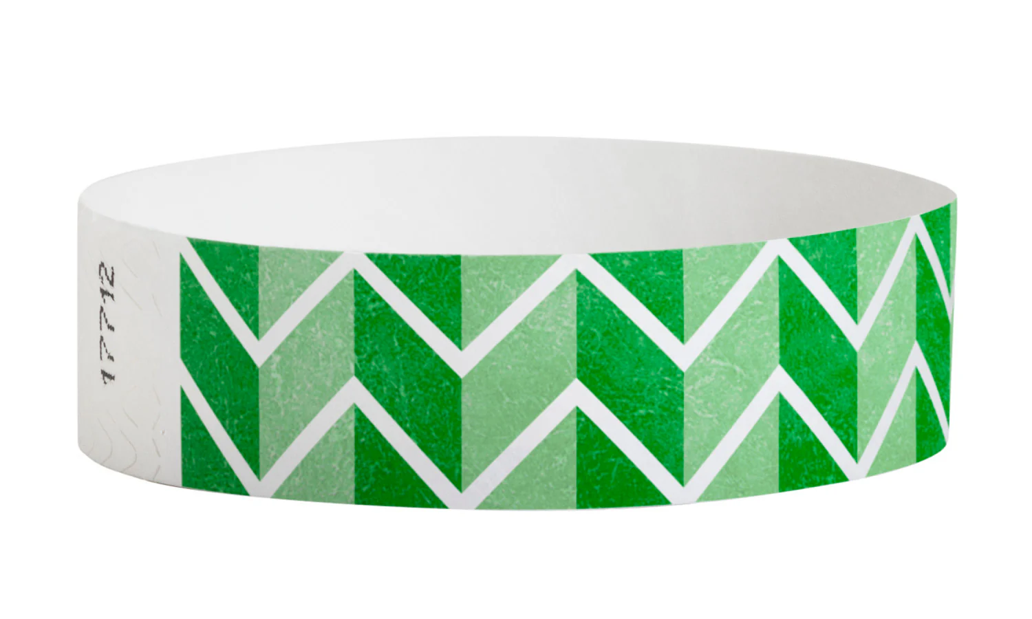 Product image 172