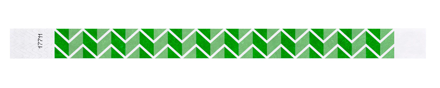 Product image 173