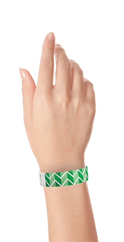 Product image 174
