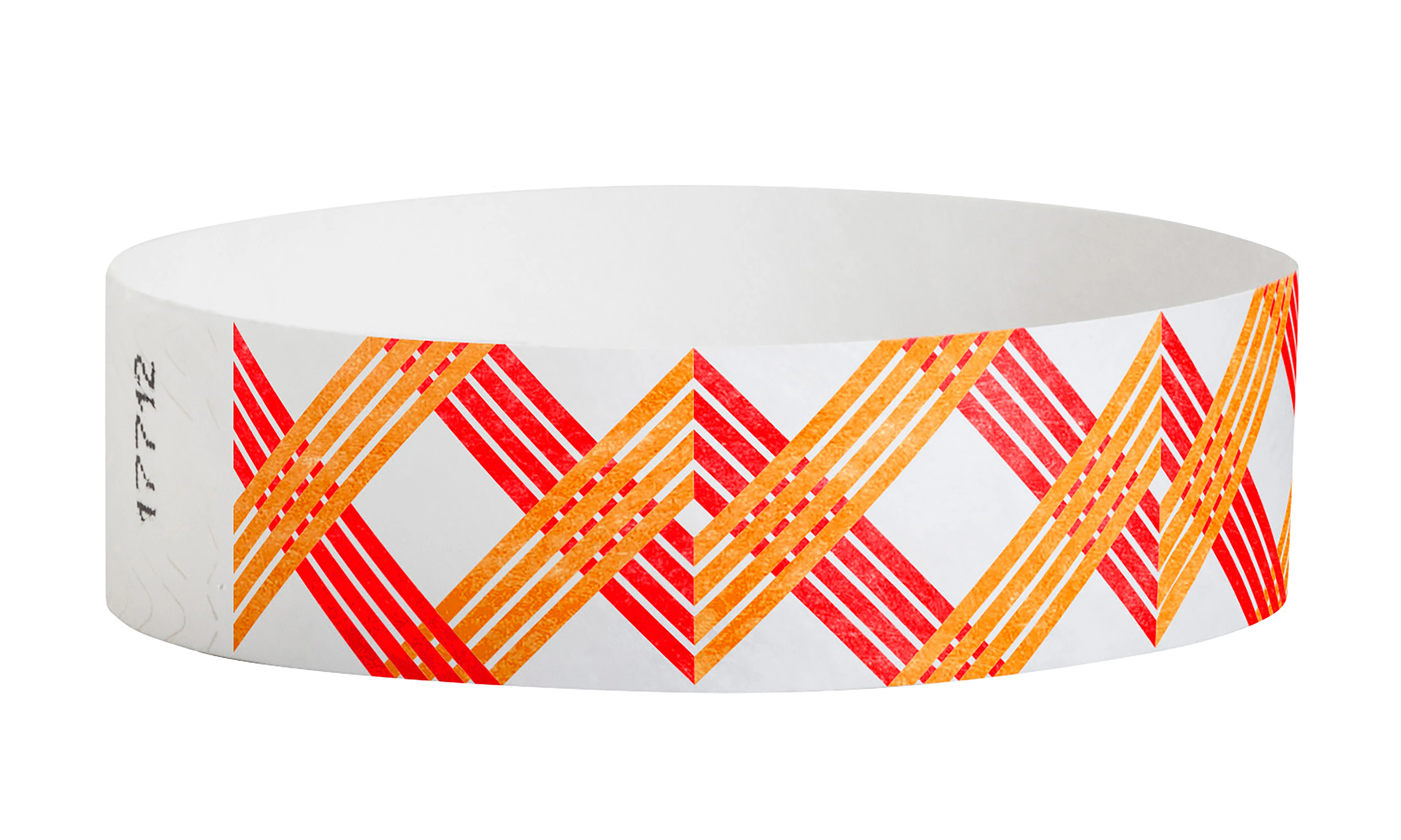 Product image 175