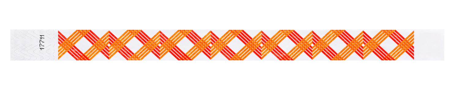 Product image 176