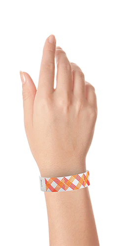 Product image 177