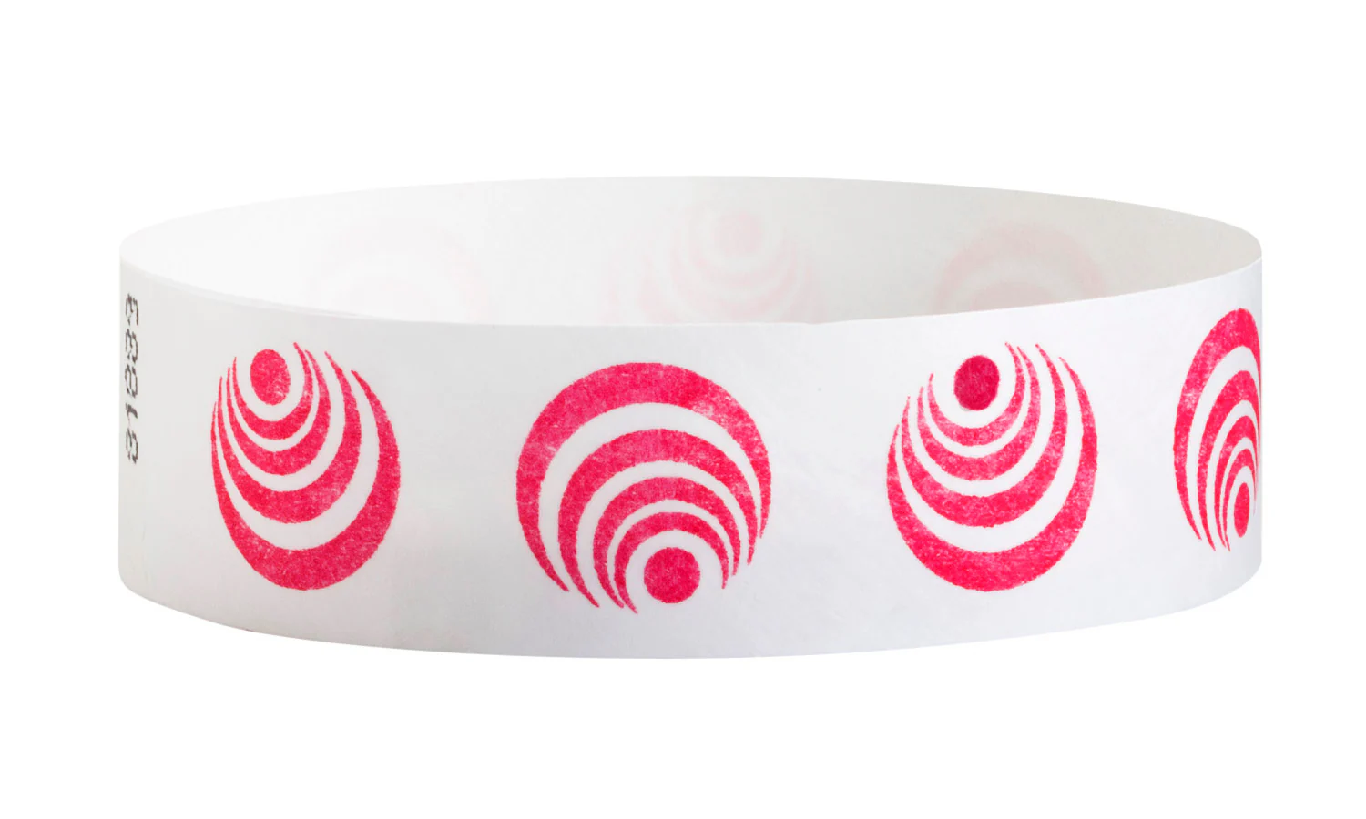 Product image 178