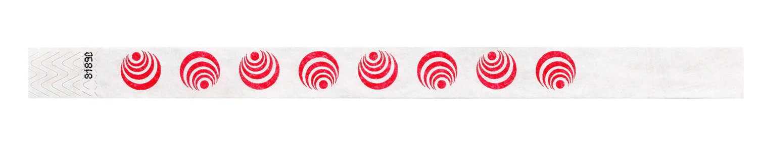Product image 179
