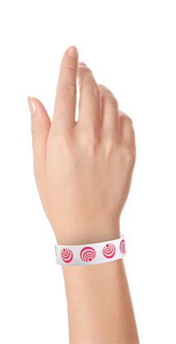 Product image 180