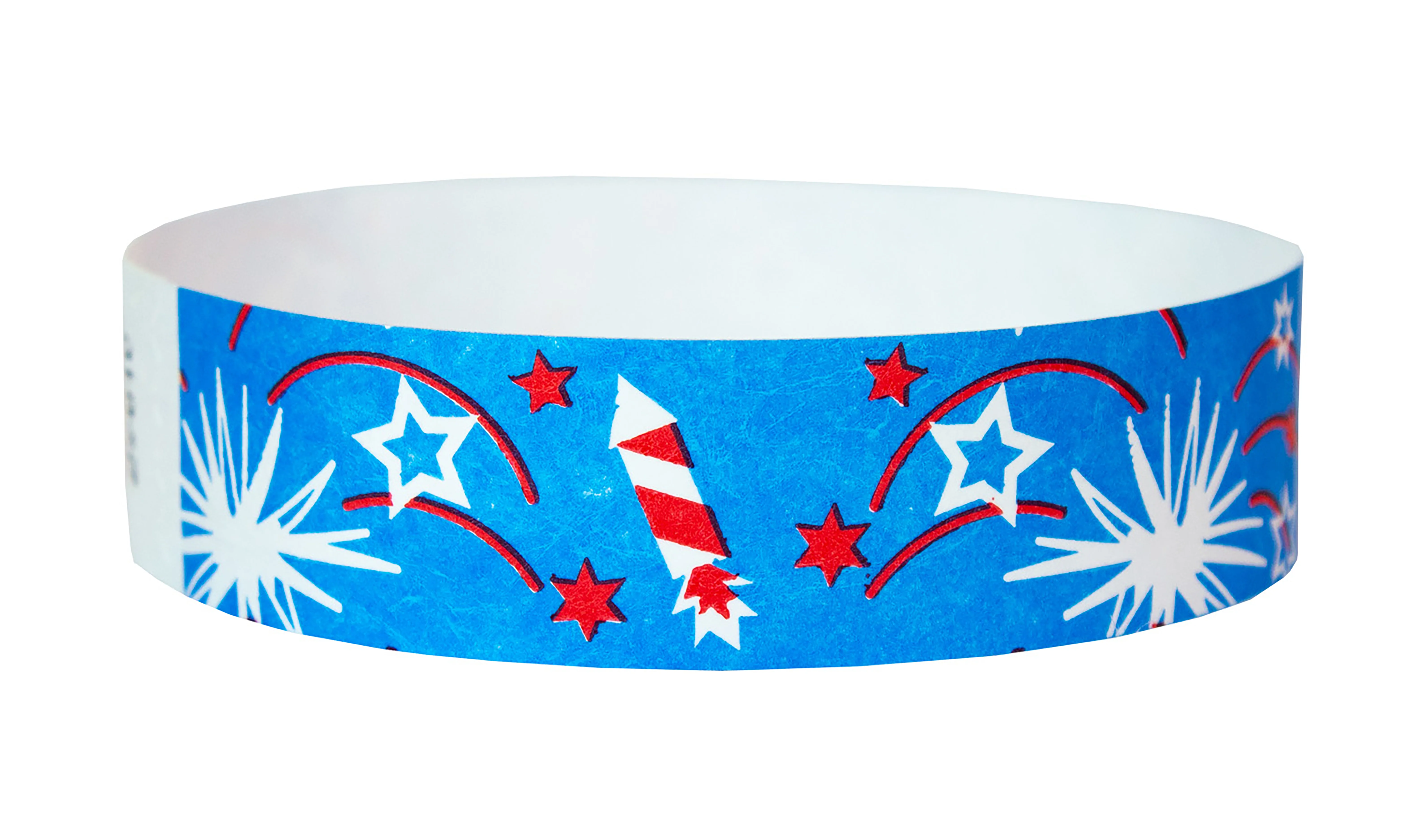Product image 181