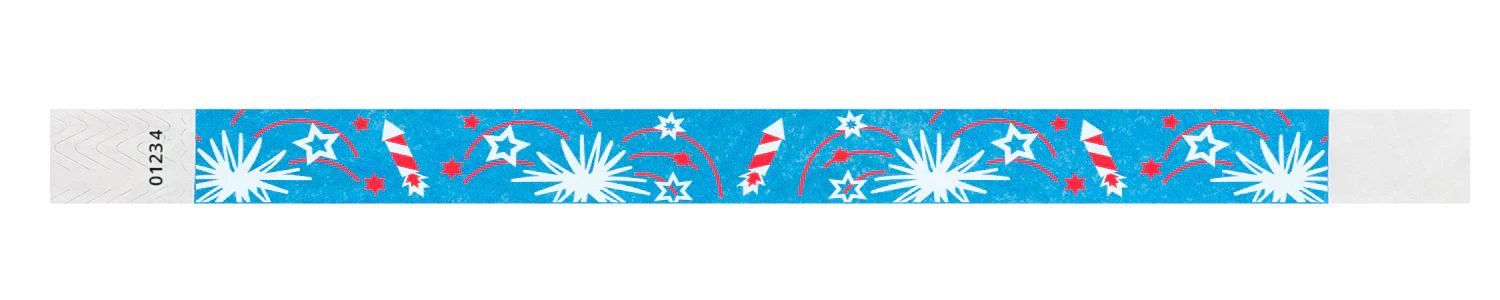 Product image 182