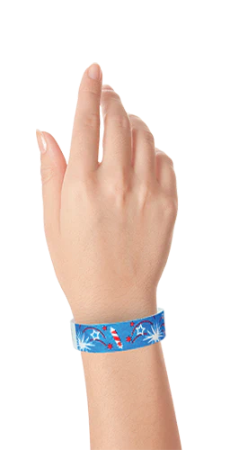 Product image 183