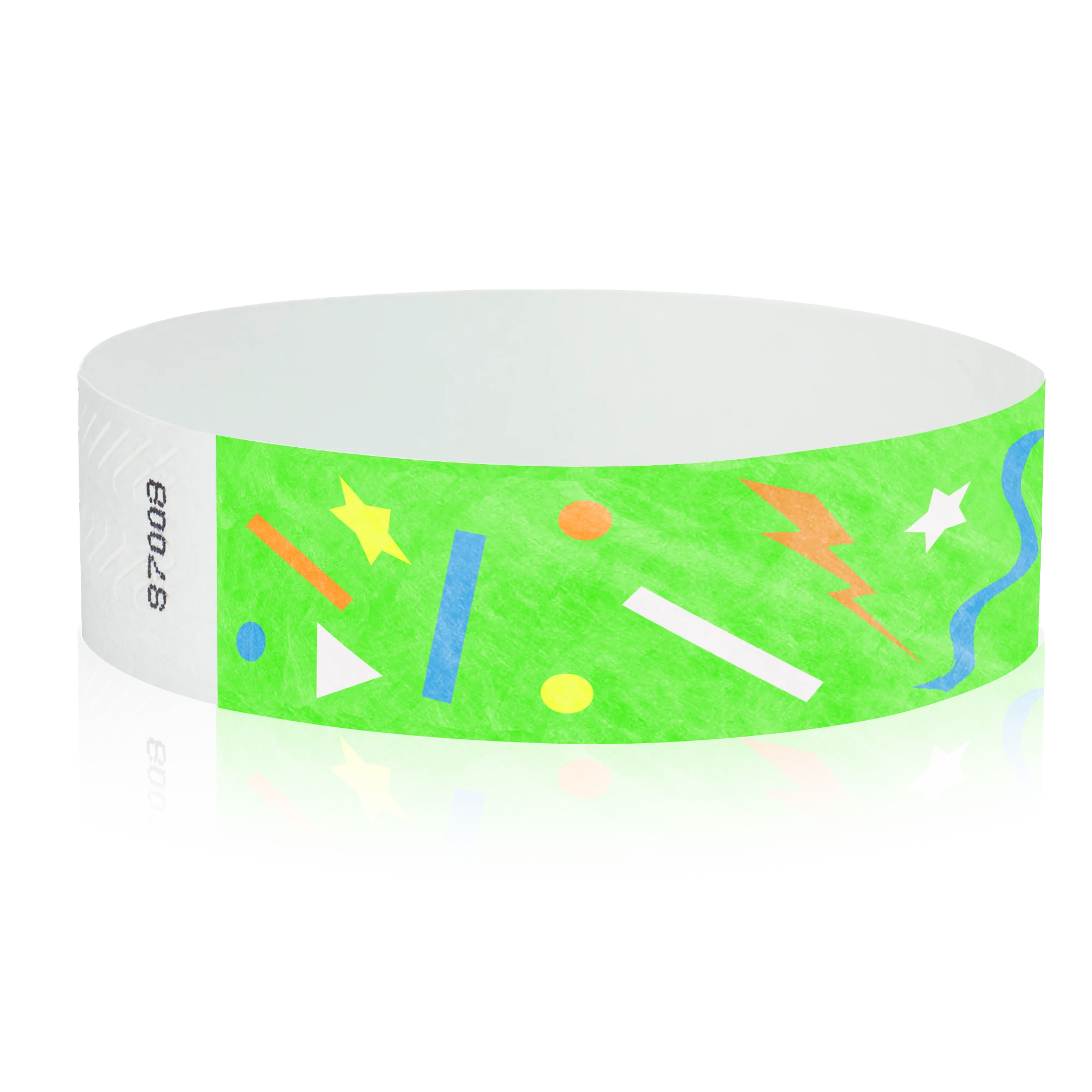 Product image 184