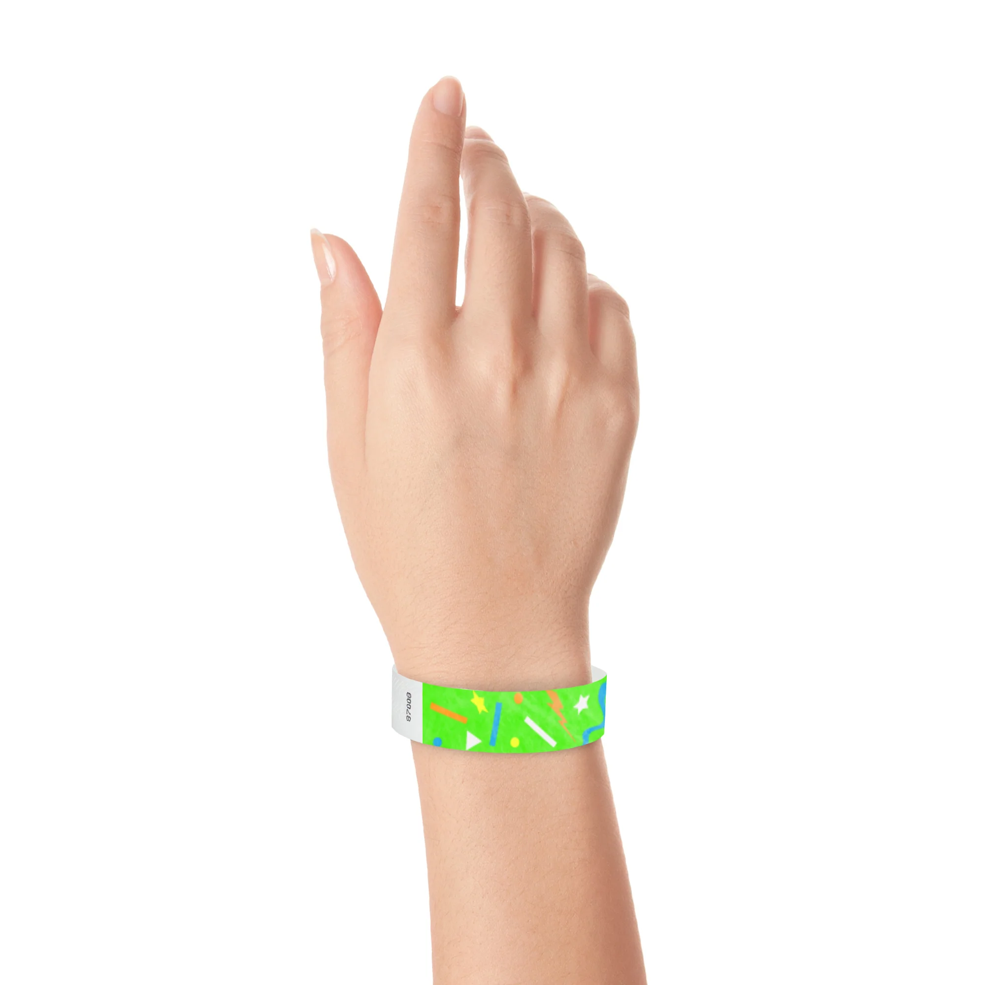 Product image 186