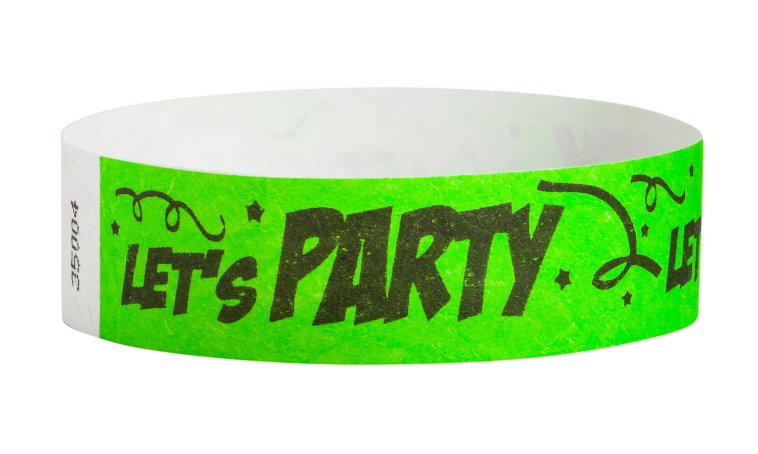 Product image 187