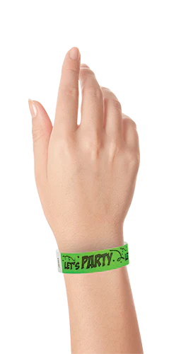 Product image 189