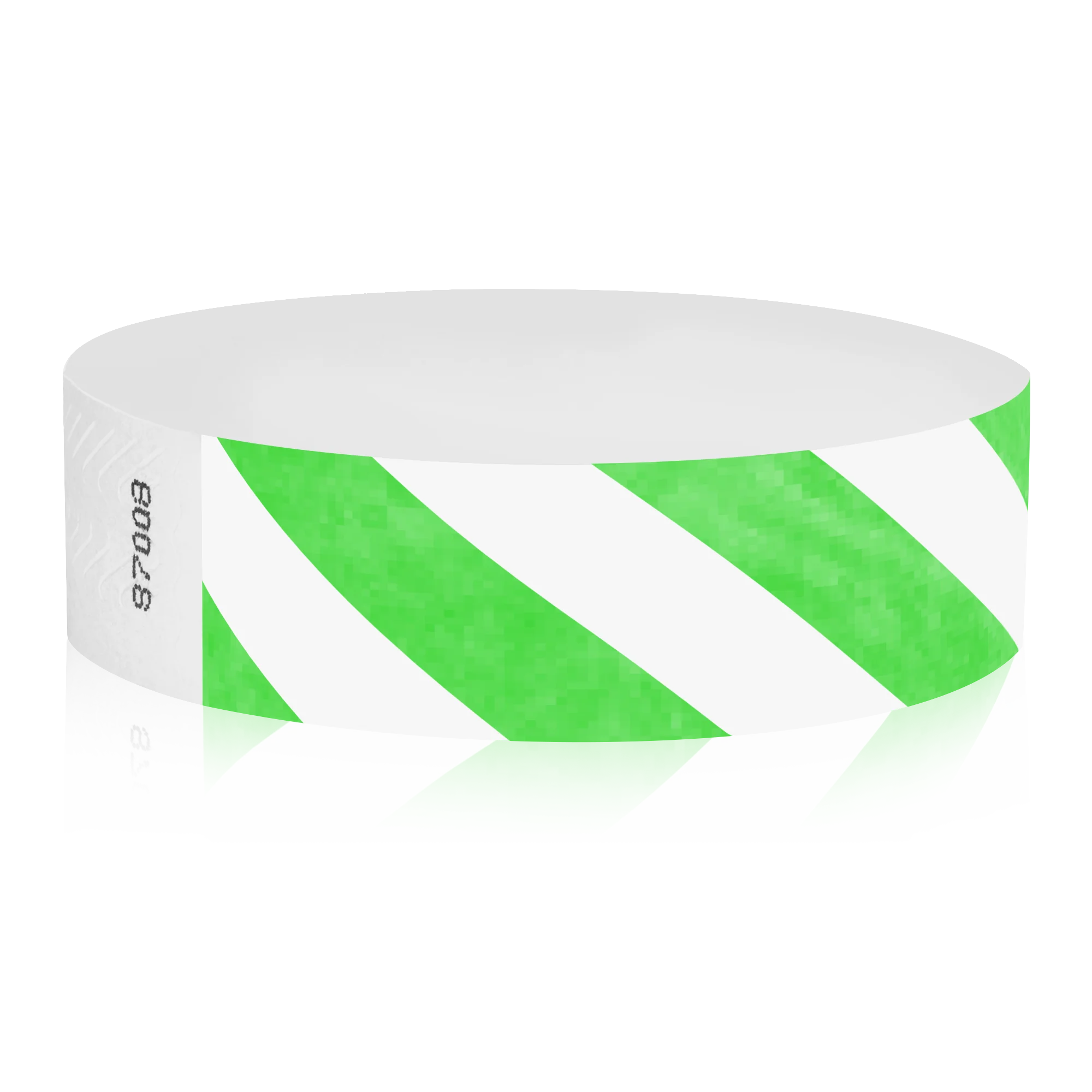 Product image 190