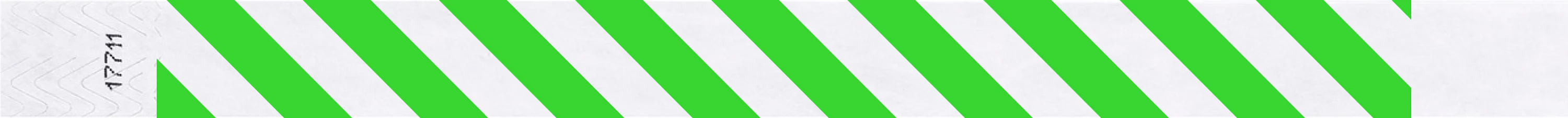 Product image 191