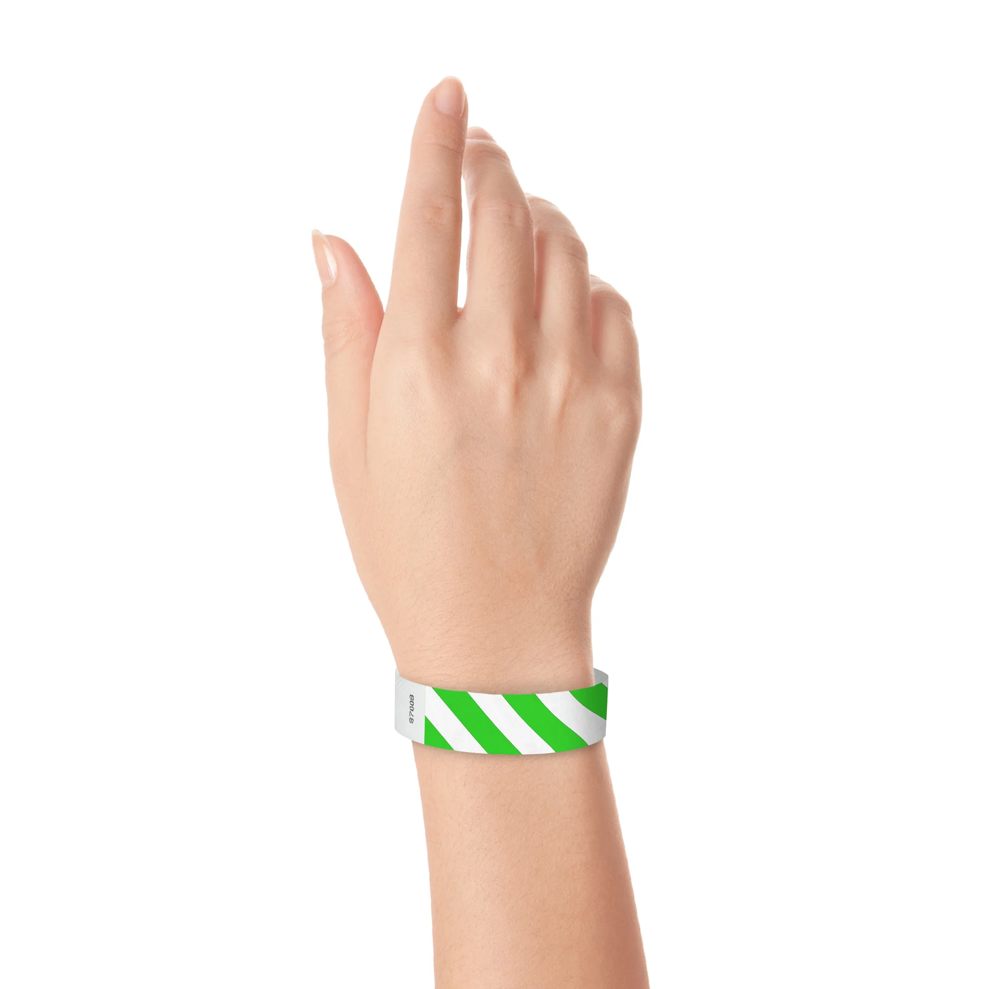 Product image 192