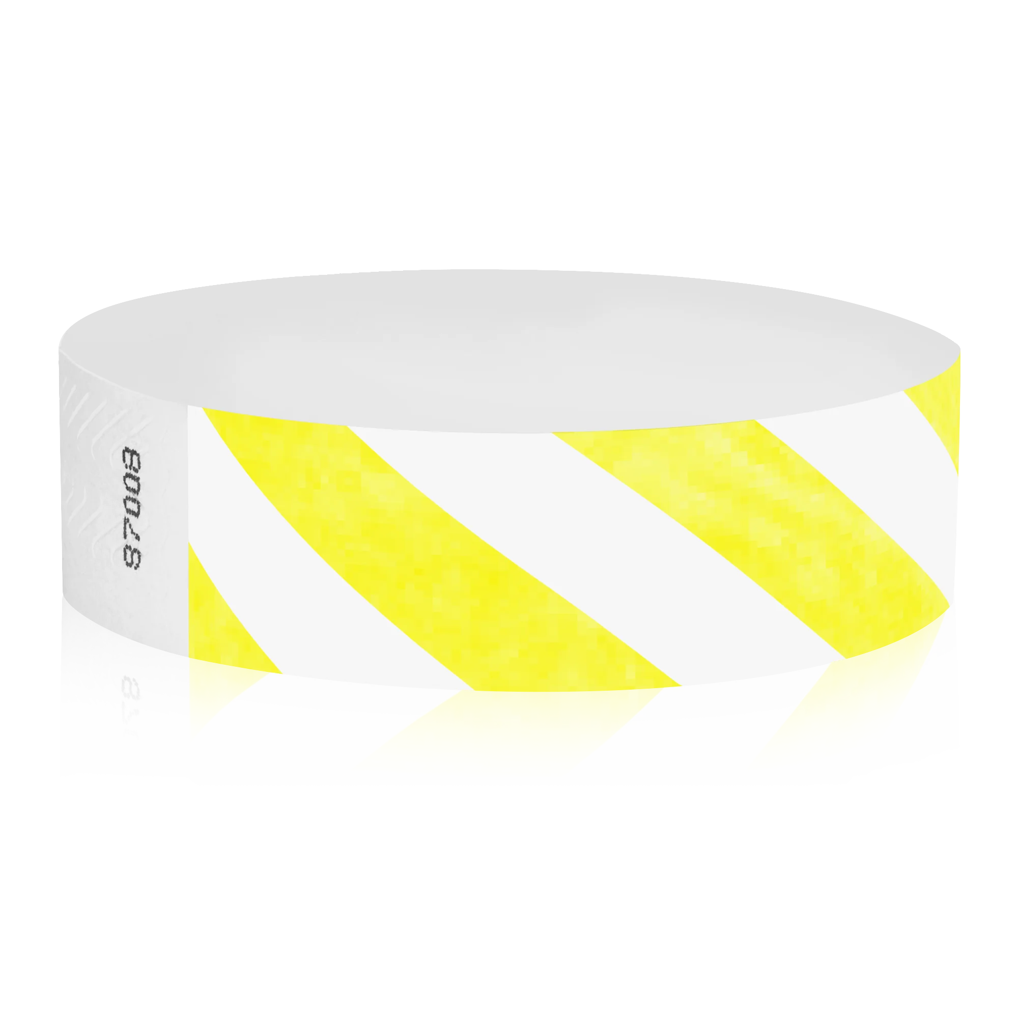 Product image 193