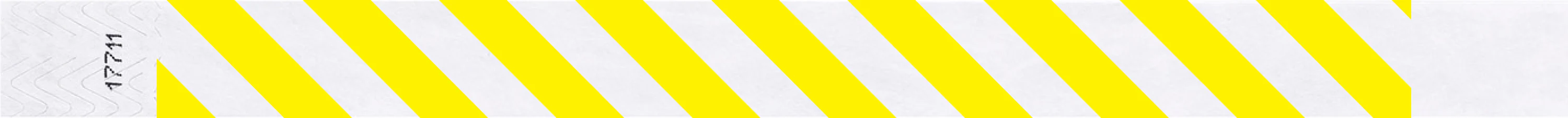 Product image 194