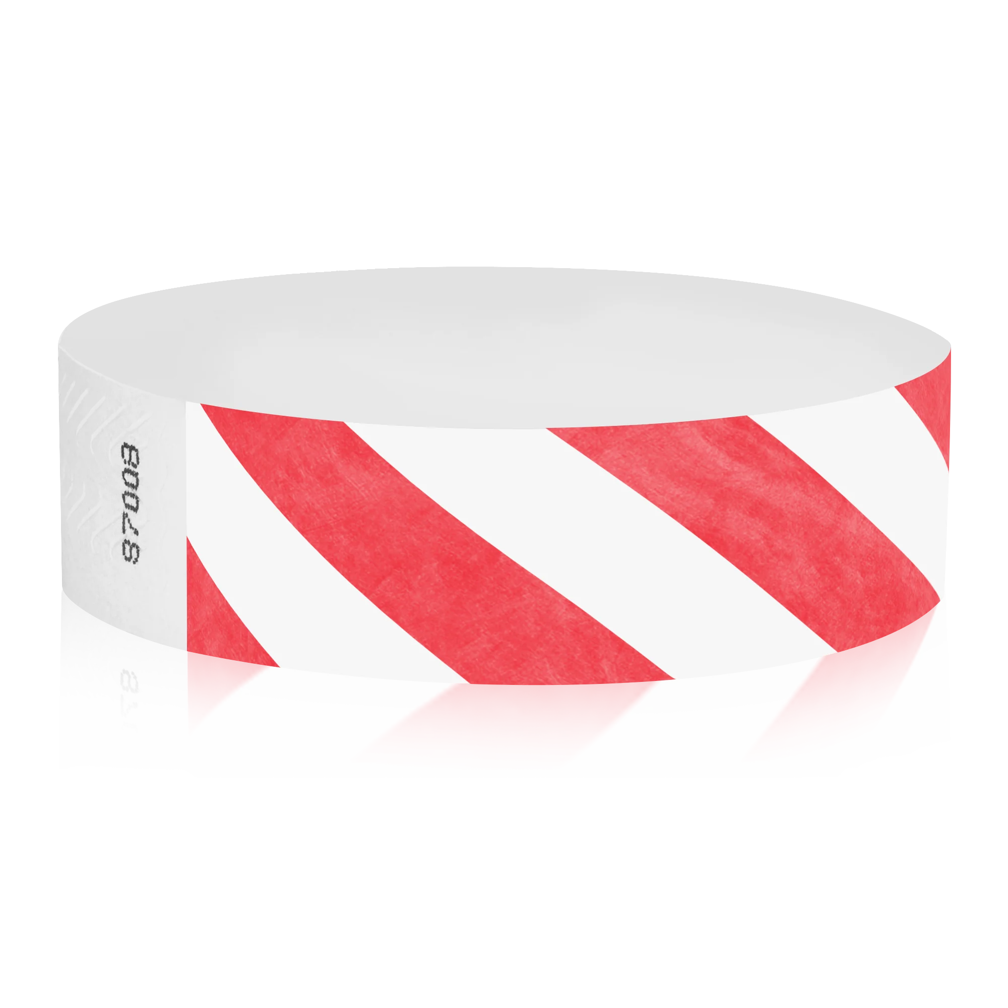 Product image 196
