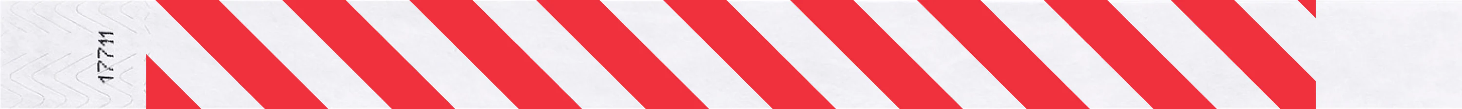 Product image 197