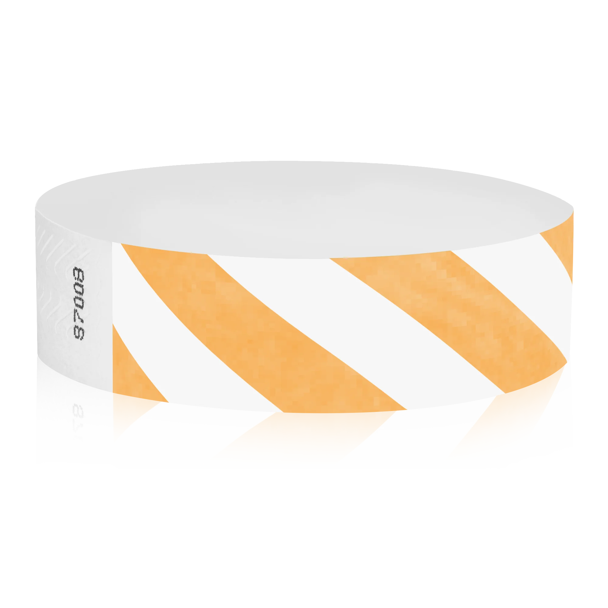 Product image 199