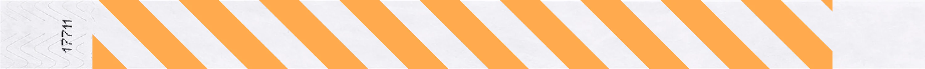 Product image 200