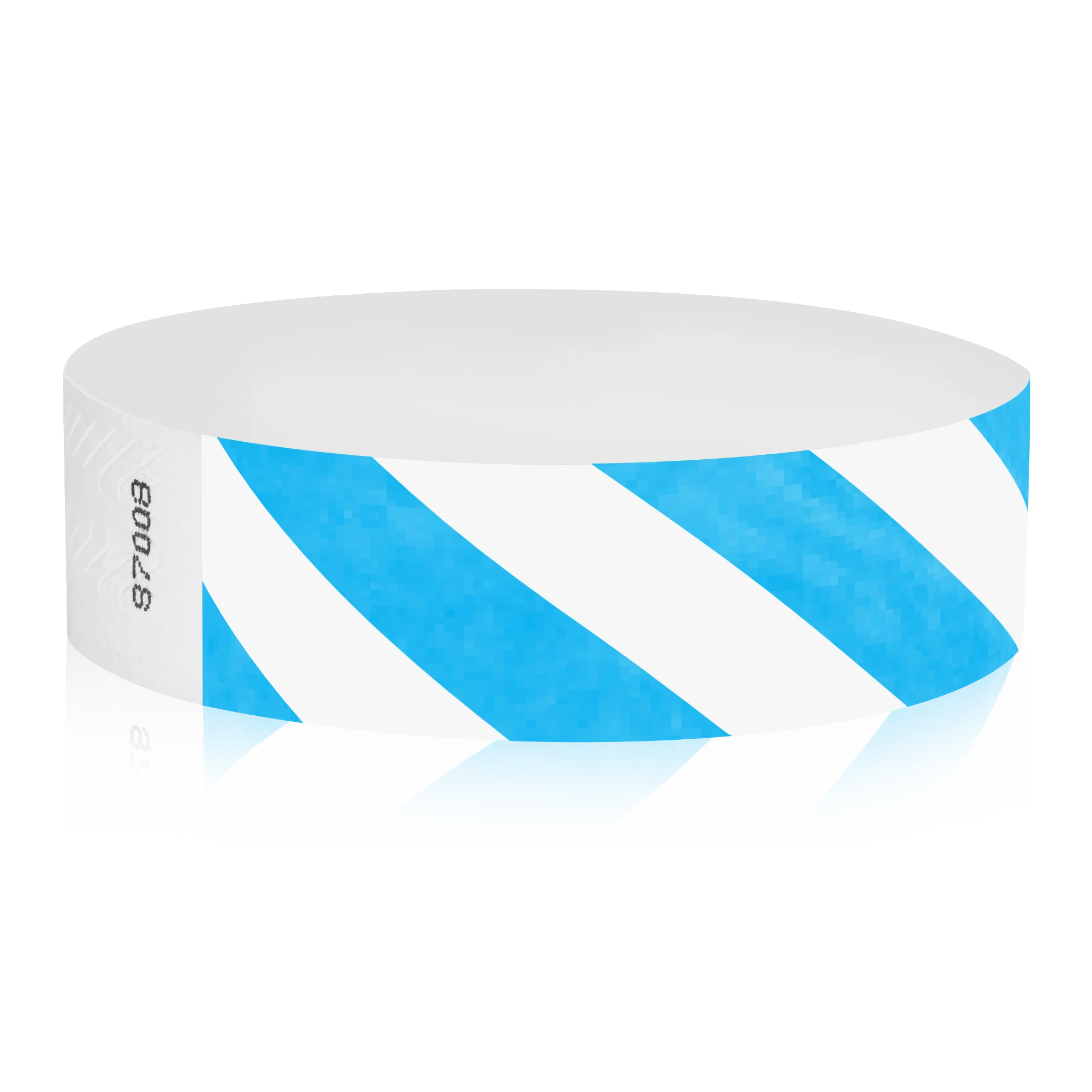 Product image 202