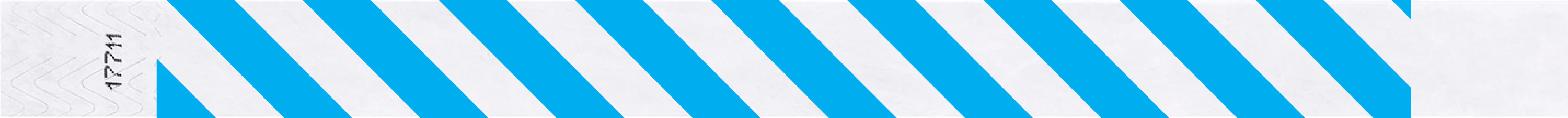 Product image 203