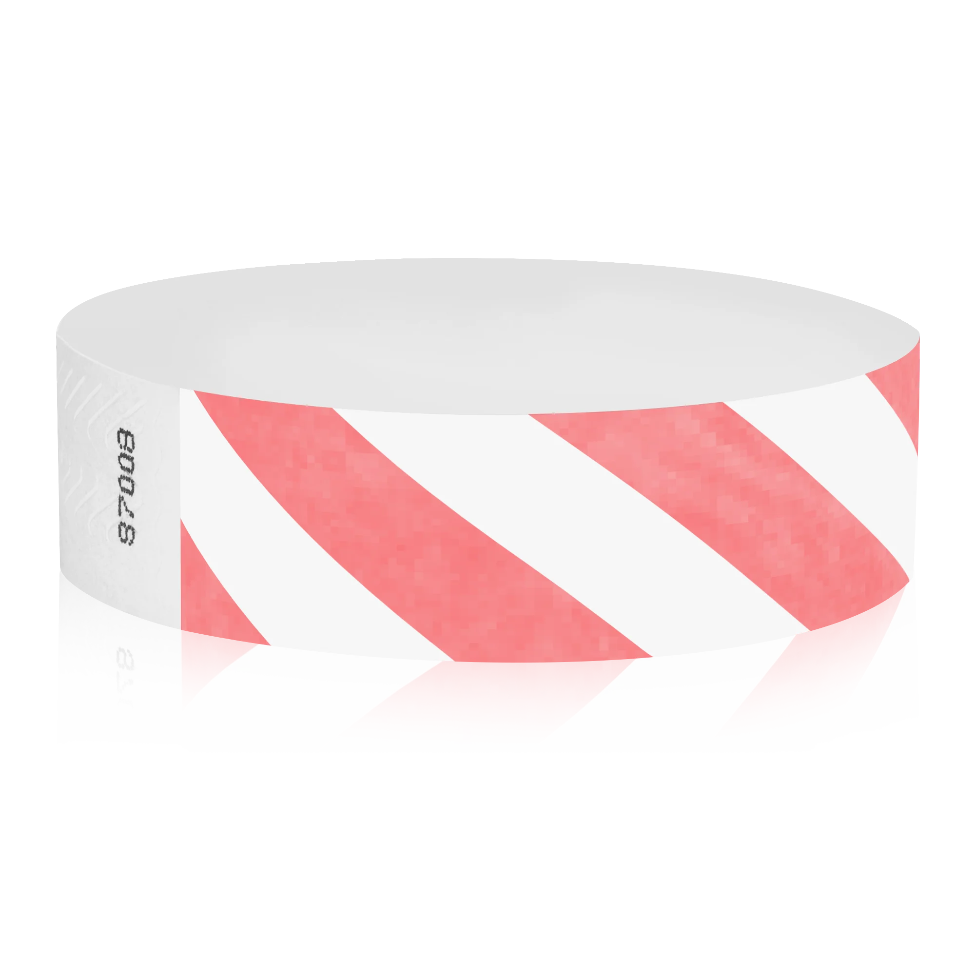 Product image 205
