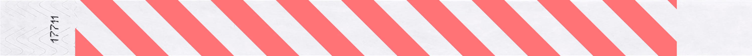 Product image 206