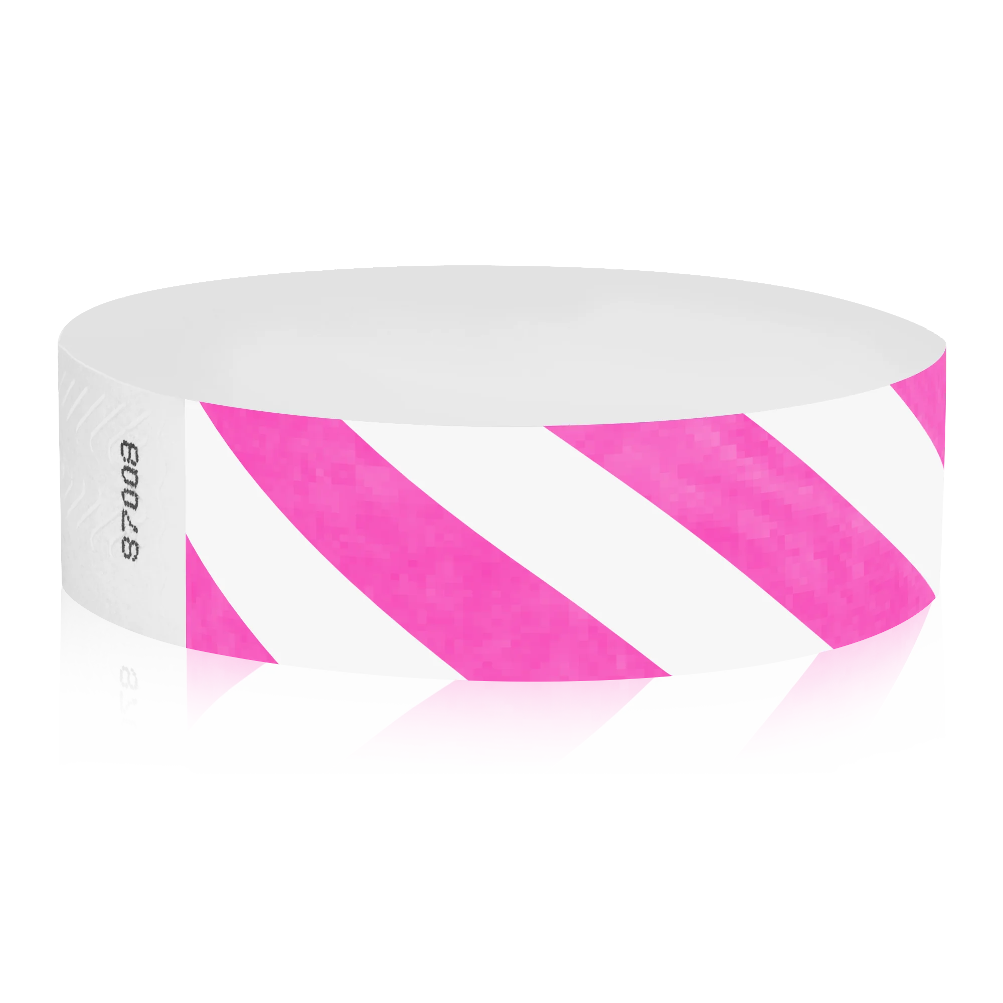 Product image 208