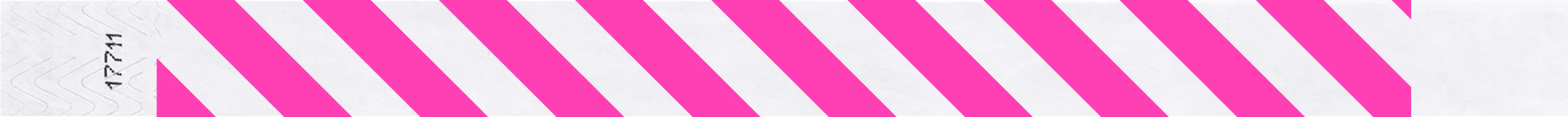 Product image 209