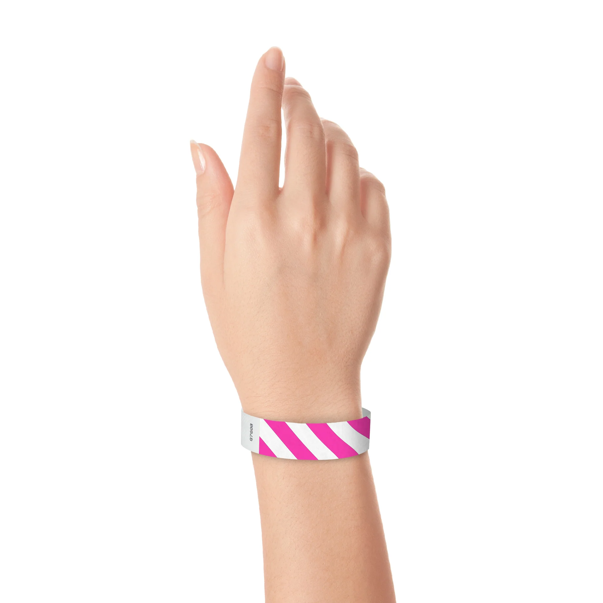 Product image 210