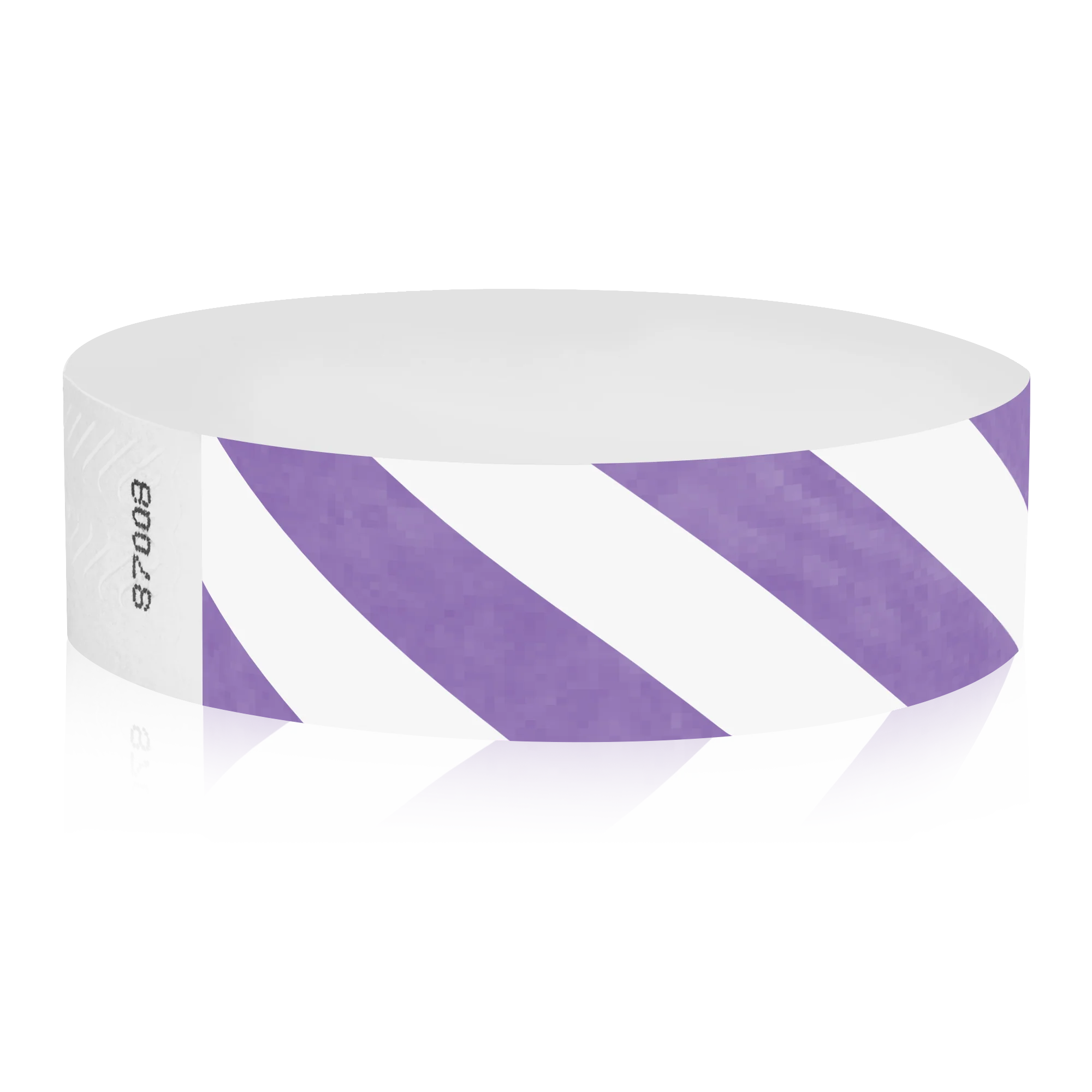 Product image 211