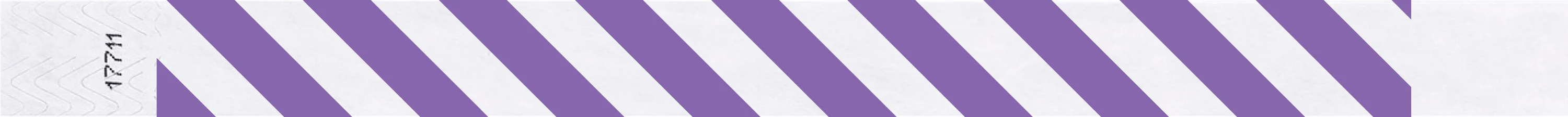 Product image 212