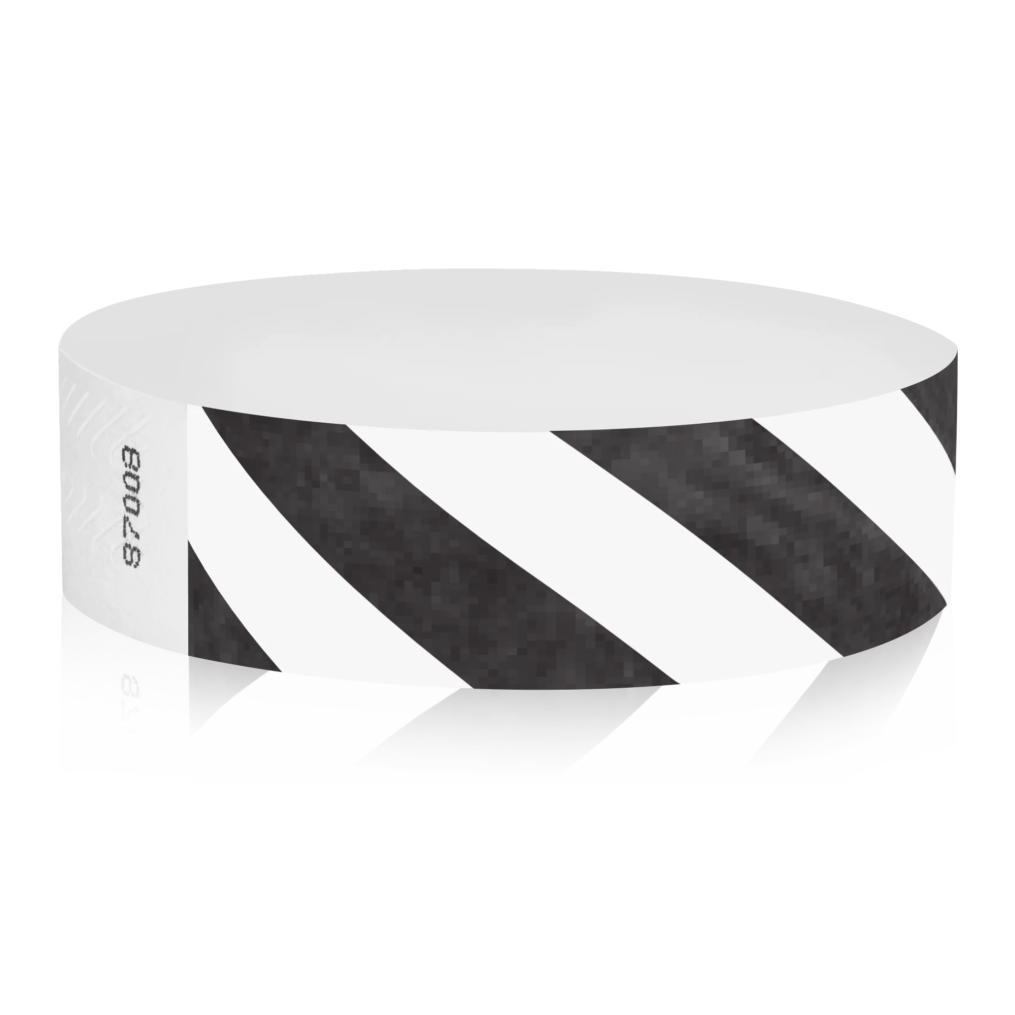 Product image 214
