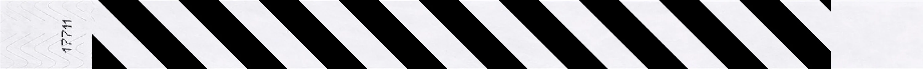 Product image 215