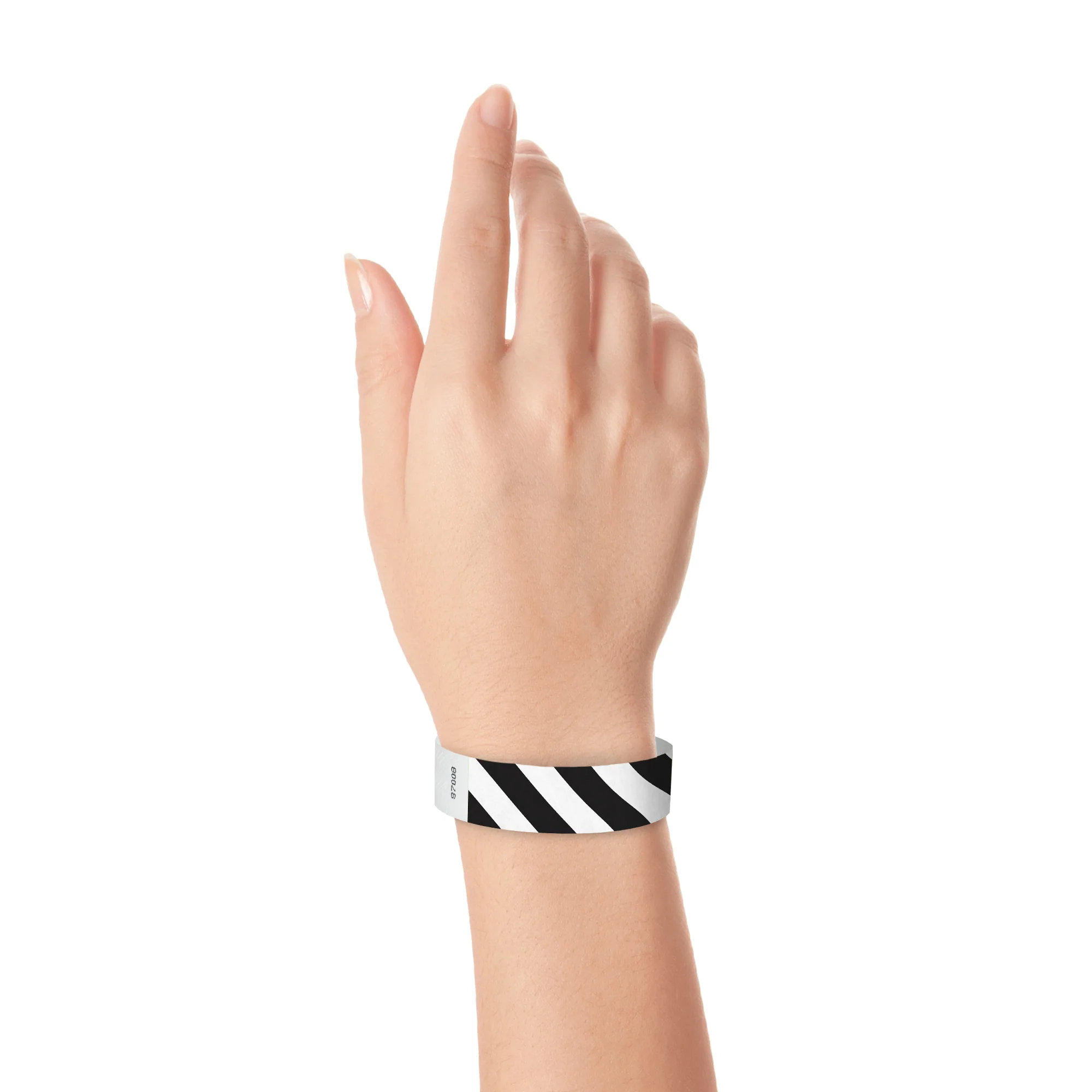 Product image 216