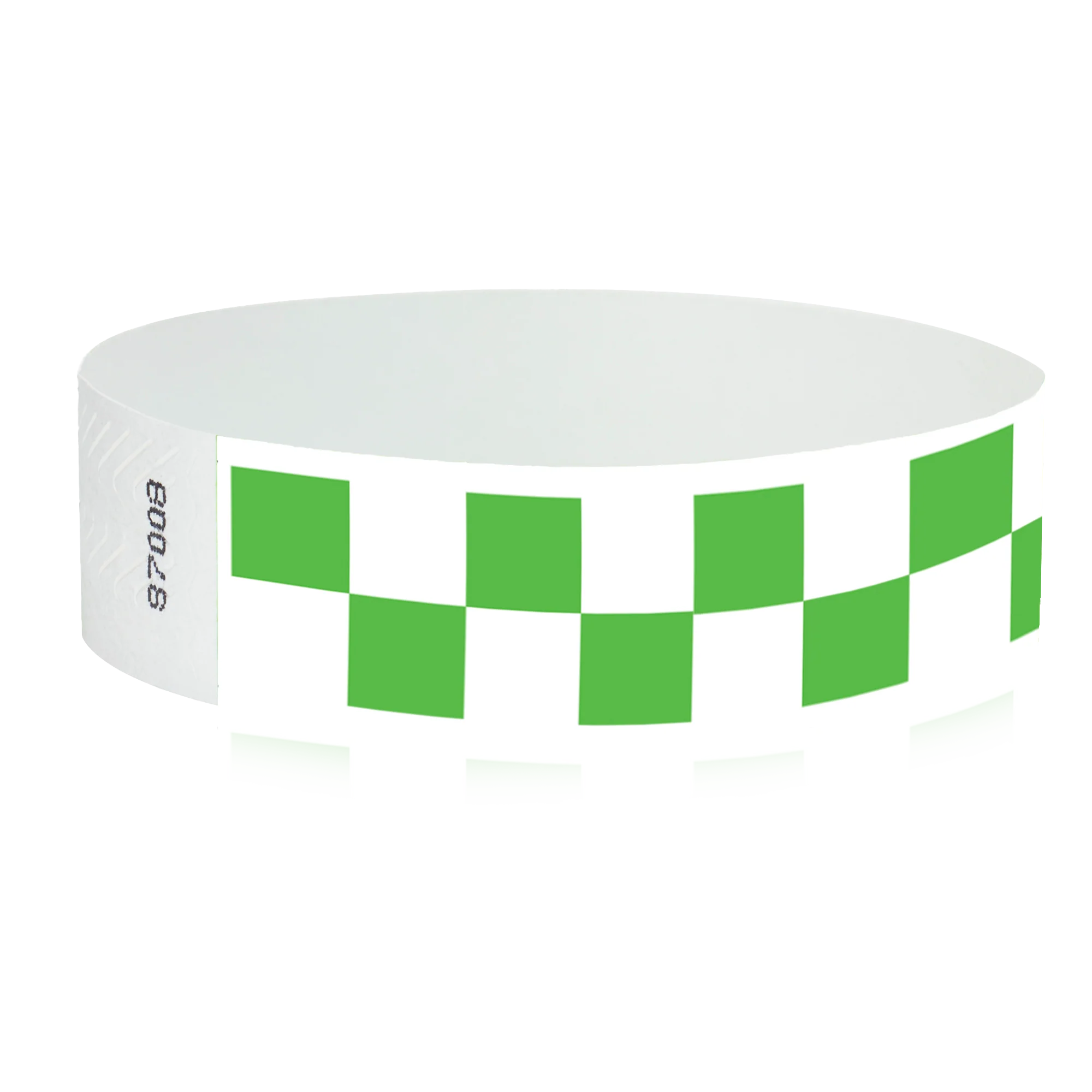 Product image 217