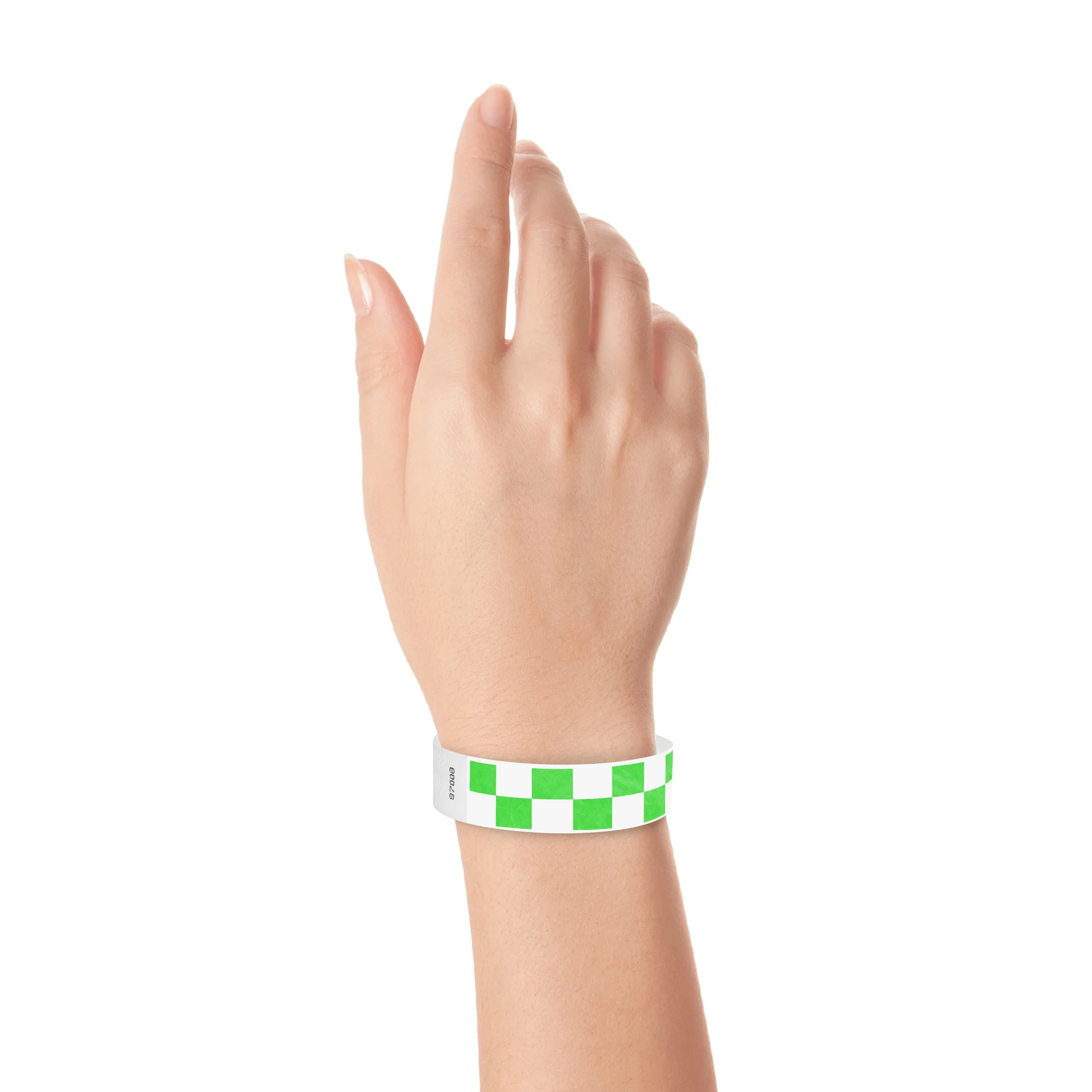 Product image 219
