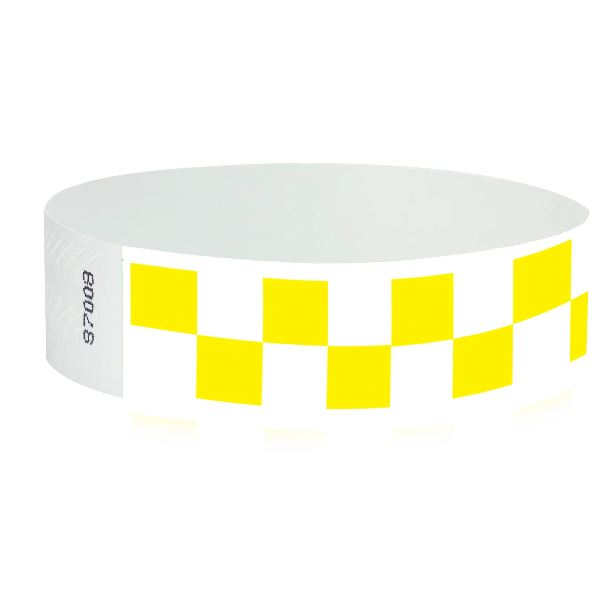 Product image 220